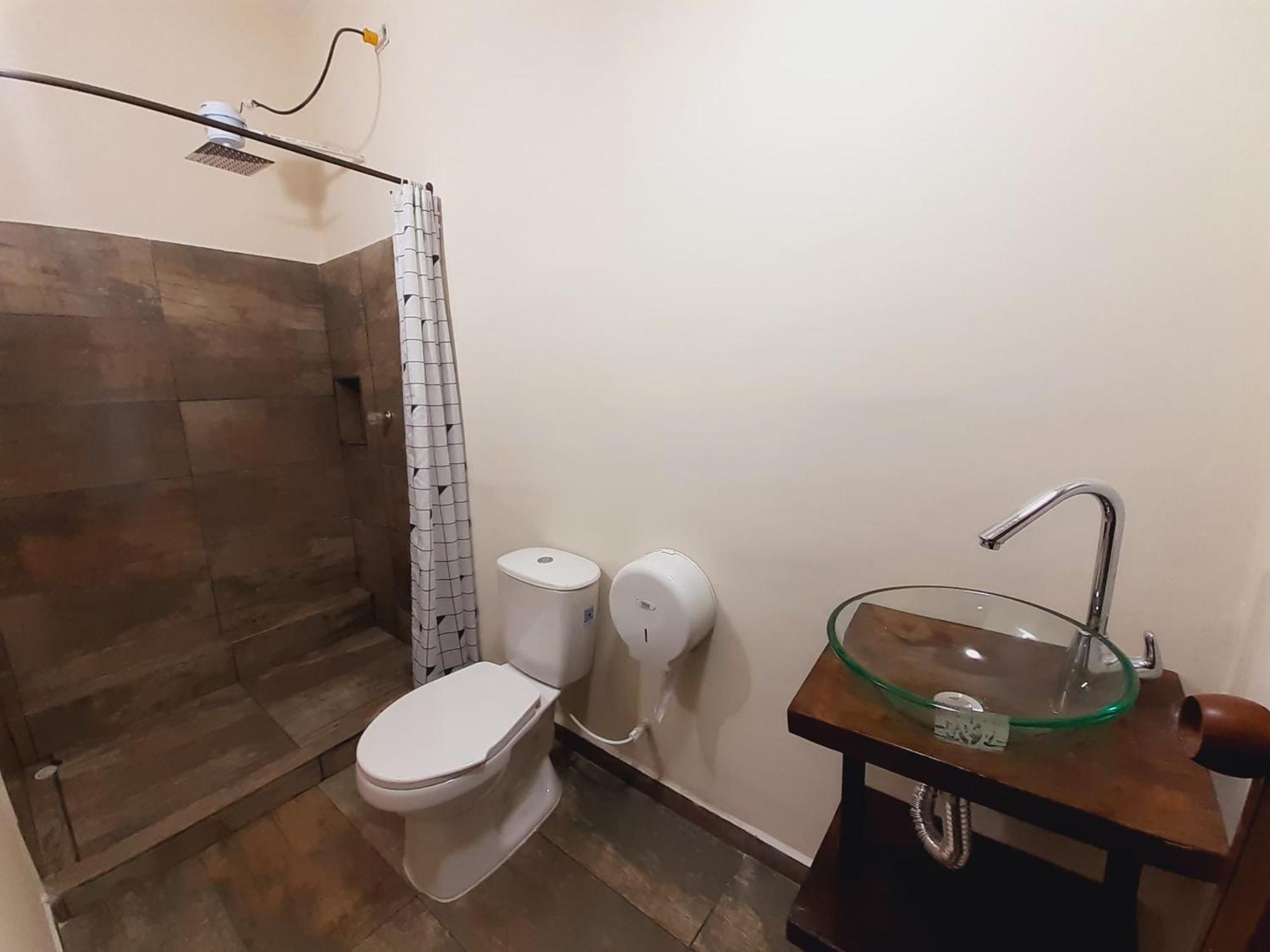 Ayenda Mountain Hostels Manizales Luaran gambar